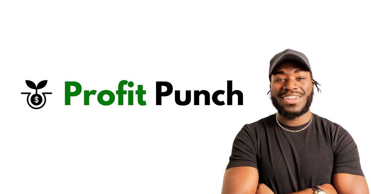Premium Alert: These 5 Stocks Are Built to Hold