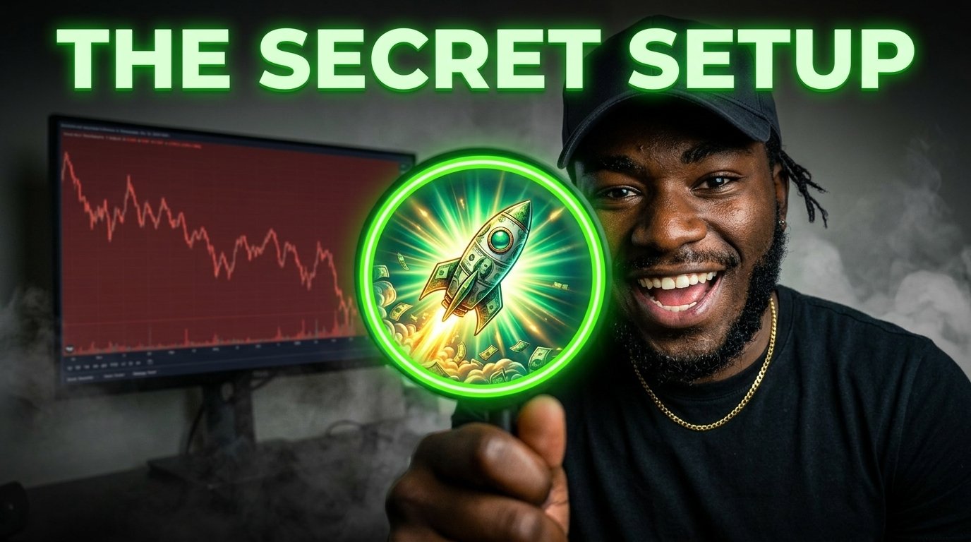 5 semiconductor swing trades I'm watching now. 5 semiconductor swing trades I'm watching now.